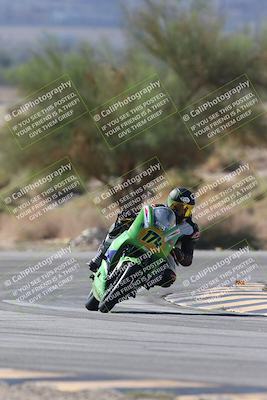 media/Oct-03-2025-CVMA Friday Practice (Fri) [[0c1e57b650]]/5-Racer 4/Session 2 - Turn 5 (Tree of Life)/